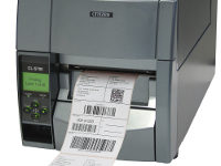 thermal printer solutions