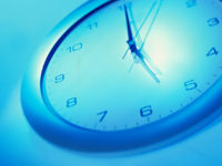 Request a Product Demo