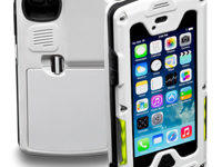 Mobile Device Systems