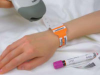 identification media